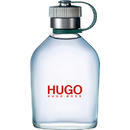 Hugo Boss Hugo  barbati 125ml