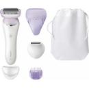 Philips Aparat de ras Philips BRL170/00 SatinShave Prestige BRL170/00