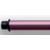 Ondulator Philips BHB868/00