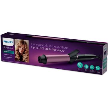Ondulator Philips BHB868/00