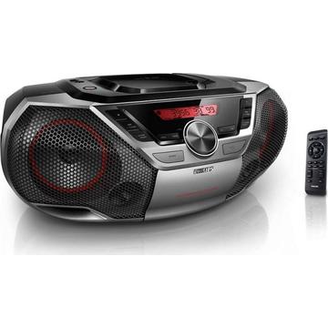Philips microsistem AZ700T/12