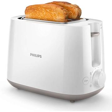 Prajitor de paine Philips HD2581/00
