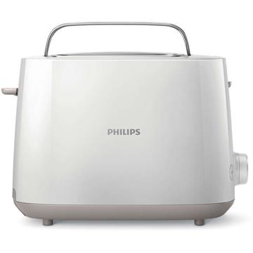Prajitor de paine Philips HD2581/00