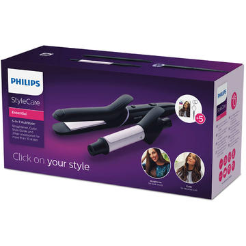 Ondulator Philips BHH811/00