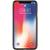 Smartphone Apple iPhone X, 64GB, 4G, Space Grey