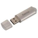 Memorie USB Hama Flash Laeta USB2.0,128GB10Mb/s
