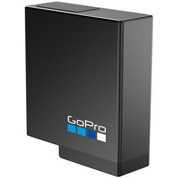 GoPro Rechargeable Battery (HERO5 Black)