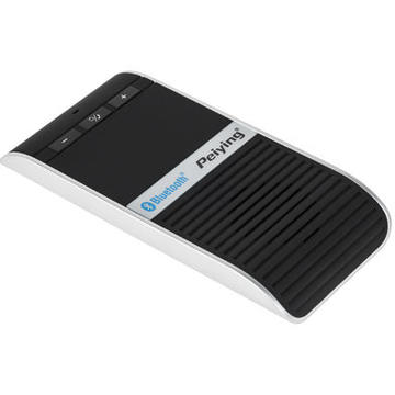 Peiying HANDSFREE BLUETOOTH 4.0 CSR BC8