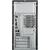 Sistem desktop brand Asus VivoPC K31CD-K-RO001D i5-7400 4GB 1TB Free DOS