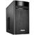 Sistem desktop brand Asus VivoPC K31CD-K-RO005D i5-7400 4GB 1TB nVidia GeForce GT730 2GB Free DOS