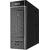 Sistem desktop brand Asus K20CE-RO007 Pentium N3700 4GB 500GB Free DOS