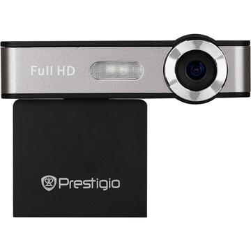 Camera video auto Prestigio RoadRunner 507GPS