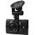 Camera video auto Prestigio RoadRunner 330i