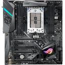 Asus ROG STRIX X399-E GAMING WI-FI Socket TR4 DDR4 eATX