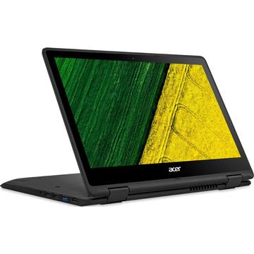 Notebook Acer Spin 5 SP515-51GN-55KJ 15.6" FHD Touch Intel Core i5-8250U 8GB 256GB nvidia GeForce GTX 1050 2GB Windows 10 Home Gri