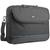 Natec Laptop Bag IMPALA Black-Blue 17,3'' (stiff shock absorbing frame)