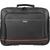 Natec Laptop Bag ORYX Black 17,3''