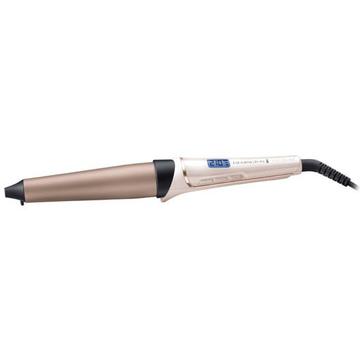 Ondulator Hair curler Remington CI91X1