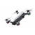 DJI SPARK Mini-drona cu tehnologie 12MP Alb