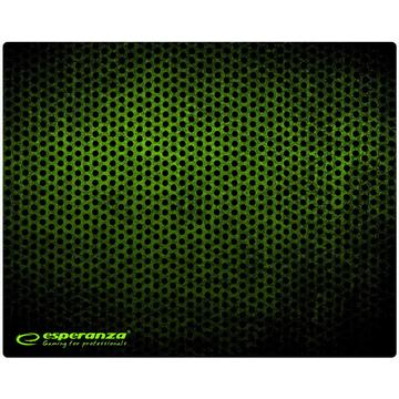 Mousepad ESPERANZA EGP101G GAMING | 250 x 200 x 2 mm