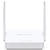 Router wireless MERCUSYS MW305R 300Mbps 2 antene V1