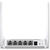 Router wireless MERCUSYS MW305R 300Mbps 2 antene V1