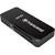 Card reader USB 3.0, TRANSCEND "TS-RDF5K"