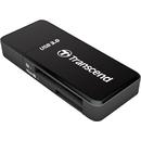 Transcend USB 3.0, TRANSCEND "TS-RDF5K"