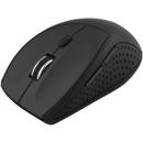 ESPERANZA Mouse Bluetooth EM123K | DPI 1000/1600/2400 | 6 buttons