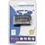 Card reader ESPERANZA EA 117 USB 2.0