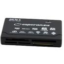 ESPERANZA All-in-One EA119 USB 2.0