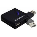 All-in-One EA130 USB 2.0