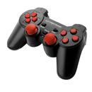 ESPERANZA EGG107R TROOPER - GAMEPAD CU VIBRAŢII PENTRU PC / PS3