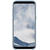 Dream Alcantara Cover Samsung pentru Galaxy S8 Verde Mint