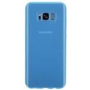 Benks Husa Galaxy S8 Plus Benks TPU albastru
