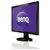 Monitor LED BenQ GL955A 18.5 inch 5ms Black