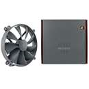 NF-P14r redux-1500 PWM, 140x140x25 mm