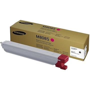 Toner Samsung magenta CLT-M808S 20000 pgs |SL-X4220/4250/4300