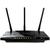 Router wireless TP-LINK ARCHER C1200 AC1200, DUAL Band Gigabit USB