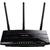 Router wireless TP-LINK ARCHER C1200 AC1200, DUAL Band Gigabit USB