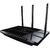 Router wireless TP-LINK ARCHER C1200 AC1200, DUAL Band Gigabit USB