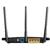 Router wireless TP-LINK ARCHER C1200 AC1200, DUAL Band Gigabit USB