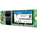 Adata Ultimate SU800 M.2 2280 512GB 3D NAND
