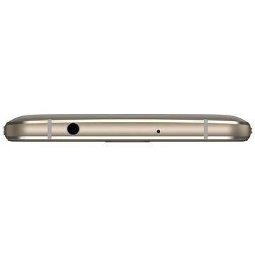 Smartphone Lenovo Vibe P2 Dual SIM Gold