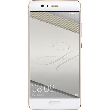 Smartphone Huawei P10 64GB Dual SIM Gold