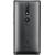 Smartphone Lenovo Phab 2 Pro 6.4" 64GB Gri