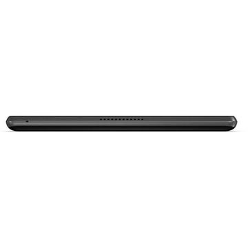 Tableta Lenovo Tab 4, 8" HD IPS 16GB, WI-FI, Negru