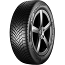 CONTINENTAL 175/65R14 86H ALLSEASONCONTACT XL MS 3PMSF