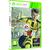 Joc consola EAGAMES FIFA 17 Xbox 360