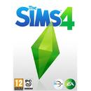 EAGAMES THE SIMS 4 PC